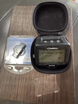 Scubapro Galileo Luna Dive Computer Ir Dongle (usb), Screen Protector And Case. Fixed Price $249.99.