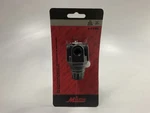 Milton S-1146 1/4" Npt Mini Low Pressure Air Regulator. Fixed Price $22.45.