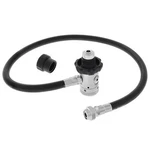Dive Rite Drysuit Inflation Regulator. Fixed Price $189.00.