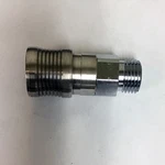 Atomic Aquatics SS1 Qd Assembly Regulator Accessories (14-0050-3P). Fixed Price $79.95.