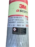 *scott 30 Min Air / Scuba Cylinder Valve TC-3CCM-310 Carbon Composite. Fixed Price $370.00.