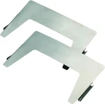 Soto Regulator Stove Windscreen ST-3101. Fixed Price $65.00.