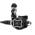 Oceanic Zeo Regulator - Yoke. Fixed Price $744.95.