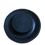 Genesis GS2000/ Atlas/ Yukon/ Octo Regulator Diaphragm Part Second Stage G5236. Fixed Price $16.50.