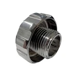 SF-1: Apeks Regulator Din Handwheel Chrome 5/8 AP1470 DS4 Dst Xtx 200 TEK3. Fixed Price $50.72.