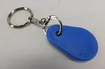 Vintage Scubapro "regulator Spacer" Key Ring. Blue. Stainless Steel Hook &. Fixed Price $10.99.