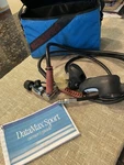 Scubapro Regulator. Fixed Price $150.00.