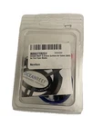 Ocean Reef G. Divers Surface Air Valve Sav For Full Masks Scuba Diving Gear. Fixed Price $55.00.
