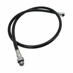 Scuba Diving 32" Fiber High Pressure Hose For Gauge, Spg, 1ST Stage. Fixed Price $40.99.