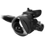 Oceanic Delta 5 2ND Stage Regulator. Fixed Price $229.95.