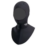 Promate 5MM Neoprene Dive Hood Cap W/ Face Seal For Cold Water Scuba Sports. Fixed Price $29.95.
