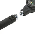 High Pressure Q/d Hose For Oceanic Pro Plus Dive Computer Scuba - Only New. Fixed Price $152.96.