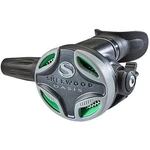 Sherwood Oasis Pro Scuba Diving Regulator - Din. Fixed Price $494.95.
