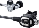 Tusa RS-681 Regulator. Fixed Price $799.00.