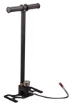 Crosman HP4KU High Pressure 3-STAGE Hand Pump. Fixed Price $122.15.