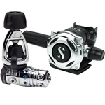Scubapro MK25 EVO/A700 Regulator. Fixed Price $1299.00.