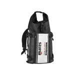 Mares Cruise Dry MBP15 Diving Equipment Bag Roll-top For ... Fast Ship. Fixed Price $288.61.