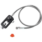 Din Valve Scuba Adapter, Pcp Connector, Paintball Fill Station, Hpa Tank.... Fixed Price $48.79.