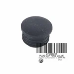 New Oem Sea Fuel Gas Valve Knob Bolt Cap Cover Trim Xp Spx Gtx Skidoo Recoil. Fixed Price $6.98.