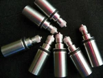 Hatsan 44 Pcp Pressure Regulator. Fixed Price $69.00.