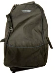 Scubapro Hydros Bcd Carry Bag Equipment Gear Backpack New Nwot. Fixed Price $49.99.
