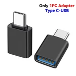 For R36S Wifi Adapter RTL8188 Usb Wireless Network Card Type Otg R36H Hand. Fixed Price $10.99.