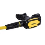 Mares Octopus Sxs Second Stage Regulator. Fixed Price $135.77.