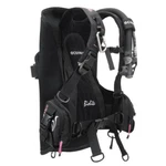 Oceanic Biolite Women's Travel Scuba Diving Bcd Buoyancy Compensator. Fixed Price $423.46.