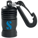 Scubapro Magnetic Octo Holder Tank. Fixed Price $35.90.