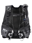 Sherwood Shadow Bcd. Fixed Price $399.00.