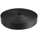 Strapworks Colored Picture Quality Polyester Webbing, For Outdoor Activ.... Fixed Price $30.06.