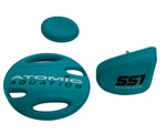 Atomic SS1 Scuba Regulator Color Kit - Gear Dive Diving. Fixed Price $46.71.