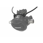 SF-1 Topdeal: Apeks Bungee Connector Kit With Cord Necklace By. Fixed Price $27.90.