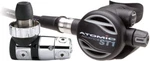 Atomic Aquatics ST1 Din Sealed Dive Regulator Scuba Diving 03-0060-7P. Fixed Price $1519.95.