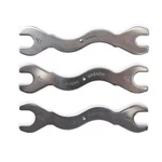 Xs Scuba Wrench Set. Fixed Price $32.00.