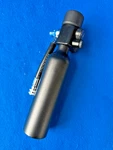 Aqua Lung Sea Pilot Aircrew Survival Egress Tank DOT-3AL 3000 TC-3ALM207. Fixed Price $124.50.