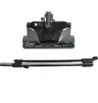Cen-tec Systems 93488 CT16QD Electric Nozzle With Integrated Wand, Black. Fixed Price $129.99.