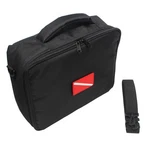 Scuba Diving Regulator Bag - Compact Durable Travel Storage With Suitcase Buc.... Fixed Price $58.73.