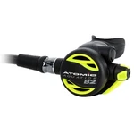 Atomic B2 Octopus 36" Hose Yellow. Fixed Price $479.95.