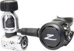 Zeagle Envoy Ii 1ST Stage Yoke With 2ND. Fixed Price $652.97.