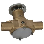 Water Pump For Pleasurecraft RA057031 RP061017 Sherwood P1014 P1015. Fixed Price $200.68.
