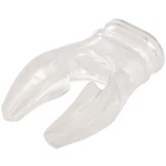 X Type Model Mouthpiece CLEAR-1. Fixed Price $37.65.