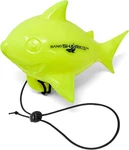 Sandshark Marker Buoy Essential For Anchor Safety & Visibility. Fixed Price $24.99.