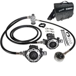 SF-1 Topdeal: Apeks Mtx-rc Din Single Cylinder Set 1ST & 2. Step, Octo Fini. Fixed Price $1519.34.