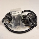 Scubapro MK25 EVO/S620TI Dive Regulator System For Diving. Fixed Price $898.93.