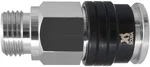 Qd Adapter Oceanic. Fixed Price $72.99.