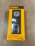 Dewalt DXCM019-0343 (SP8025158). Fixed Price $31.99.