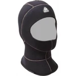 Open Box Waterproof H1 5/10MM Polar Evoluted Hood With Hav System-xsmall. Fixed Price $94.00.