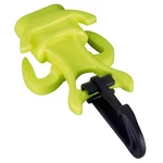 Ist Premium Regulator / Octopus Plug And Hanger With Swivel Clip. Fixed Price $9.53.
