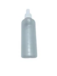 Apollo Bio Filter Moisture Spare Bottle Scuba Diving Regulator 310-21-00-030. Fixed Price $10.00.